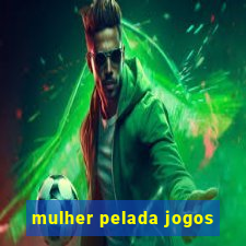 mulher pelada jogos